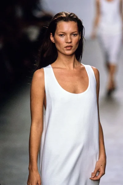Look 29
